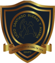 Logo de Colegio Santiago Bueras Y Avaria