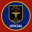 Logo de Instituto Comercial B-72