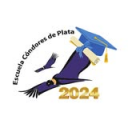 Logo de Col·legi Condores De Plata