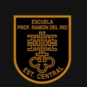 Logo de Colegio Profesorado Ramón Del Río