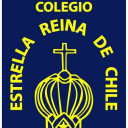 Logo de Colegio Estrella Reina De Chile