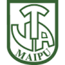 Logo de Colegio Tomás Vargas