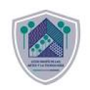 Logo de Liceo De Las Artes Y La Tecnología De Maipú
