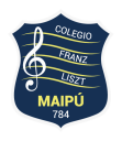 Logo de School Franz Liszt