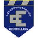 Logo de Colegio Los Conquistadores