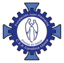 Logo de Col·legi Piamartino Carolina Llona De Cuevas