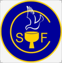 Logo de Colegio Particular San Félix