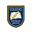 Logo de Colegio Polivalente Patricio Mekis