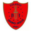Logo de Colegio Divino Jesús