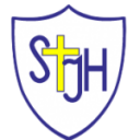 Logo de Colegio Sofía Infante Hurtado