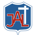 Logo de Colegio José Antonio Lecaros