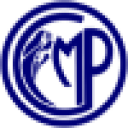 Logo de Colegio Mater Purísima