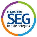 Logo de Colegio Campos De Maipu-cerrillos