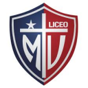 Logo de Colegio Madre Vicencia