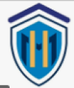 Logo de Colegio Hernando De Magallanes