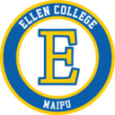 Logo de Colegio Ellen 