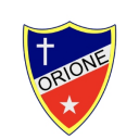 Logo de Colegio Industrial Particular Don Orione