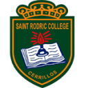 Logo de Colegio Saint Rodric