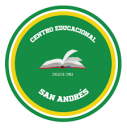 Logo de Colegio San Andrés