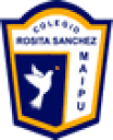 Logo de Colegio Rosita Sánchez