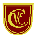 Logo de Colegio Villa España