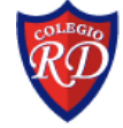 Logo de Colegio Poeta Rubén Darío