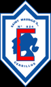 Logo de Colegio Saint Maurice's