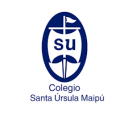 Logo de Colegio Santa Úrsula