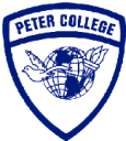 Logo de Colegio Peter 