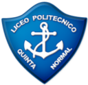 Logo de Preparatoria Politécnico B-79 Capitán Pedro González Pacheco