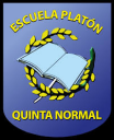 Logo de Colegio Platón