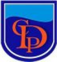 Logo de Escuela Diego Portales