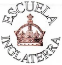 Logo de Colegio Inglaterra