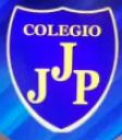 Logo de Colegio José Joaquín Pérez