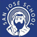 Logo de Colegio San José 