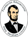 Logo de Colegio Presidente Abraham Lincoln