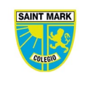 Logo de Colegio Saint Mark