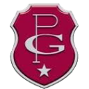 Logo de Colegio Polivalente Príncipe De Gales