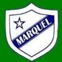 Logo de Colegio Marquel