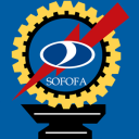 Logo de Instituto  Vicente Pérez Rosales