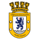 Logo de Colegio Pedro Prado