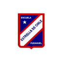 Logo de Colegio Estrella De Chile