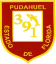 Logo de Colegio Estado De Florida