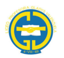 Logo de Colegio Profesora Gladys Valenzuela