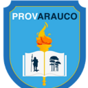 Logo de Colegio Provincia De Arauco