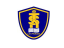 Logo de Colegio Sor Teresa De Los Andes