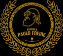 Logo de Colegio Paulo Freire