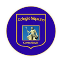 Logo de Colegio Neptuno