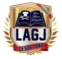 Logo de Liceo De Adultos Alberto Galleguillos Jaque