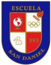Logo de Colegio San Daniel
